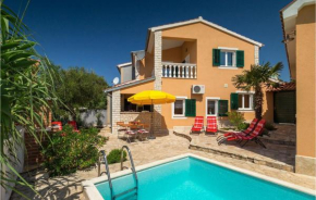 Villa Casa Susanna